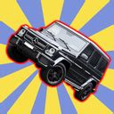 car key evolution game|Car Evolution — Yandex Games.